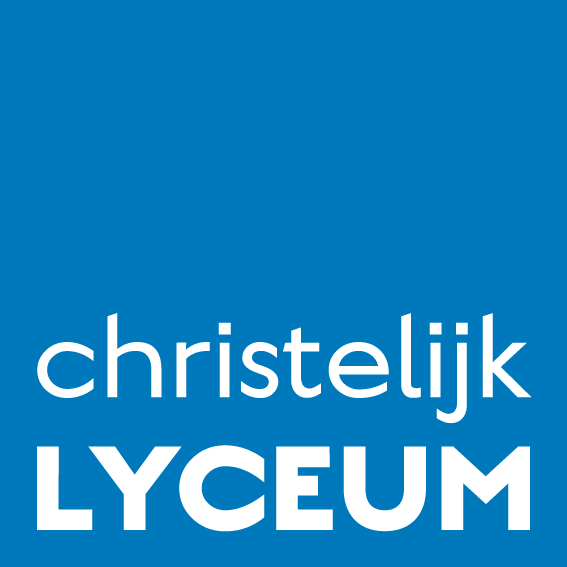 Christelijk Lyceum